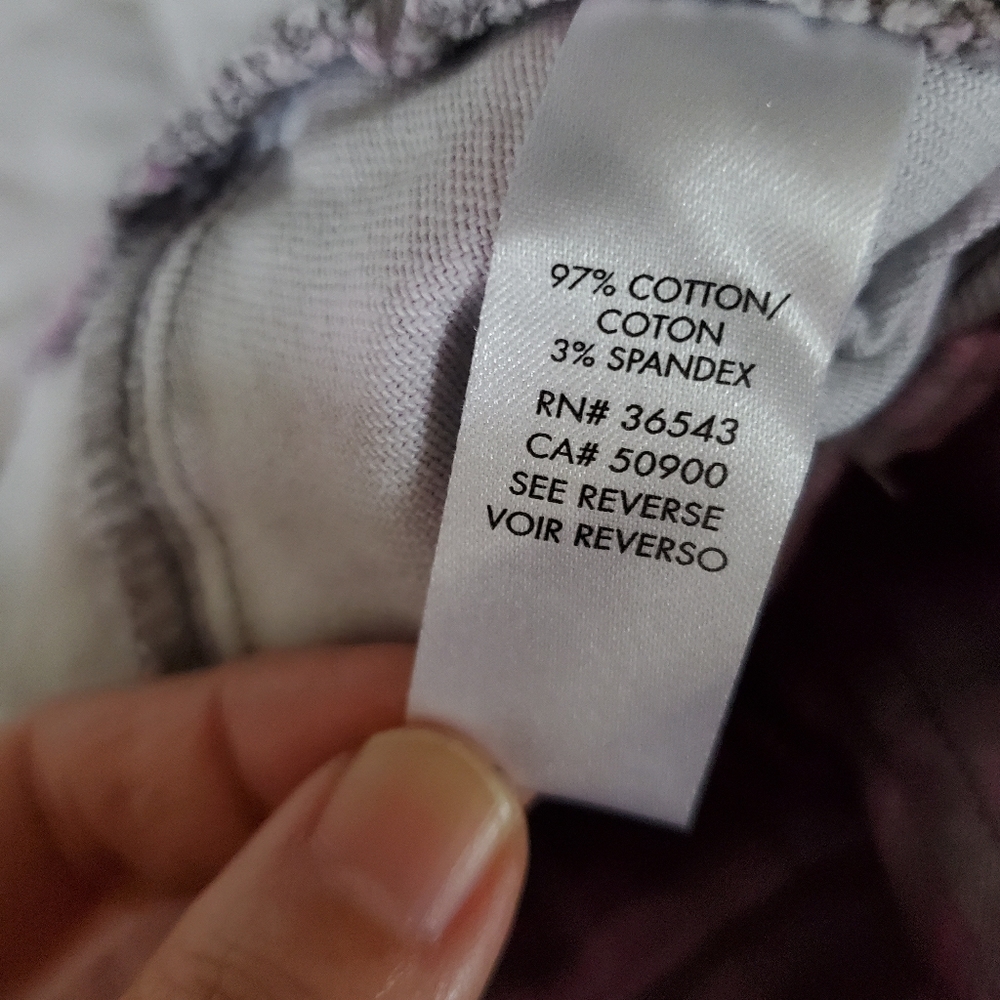 New ck jeans - Picture 13 of 14